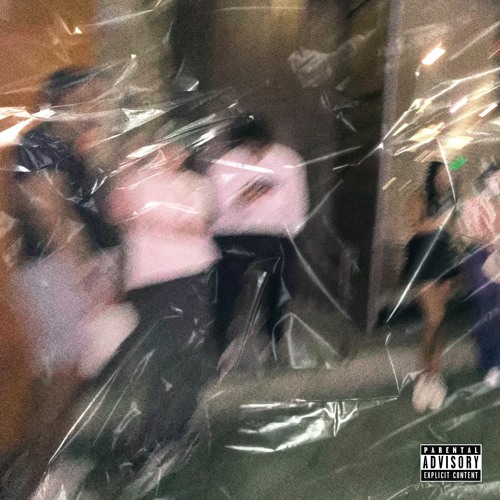 summer nights (feat. Sam Lachow)