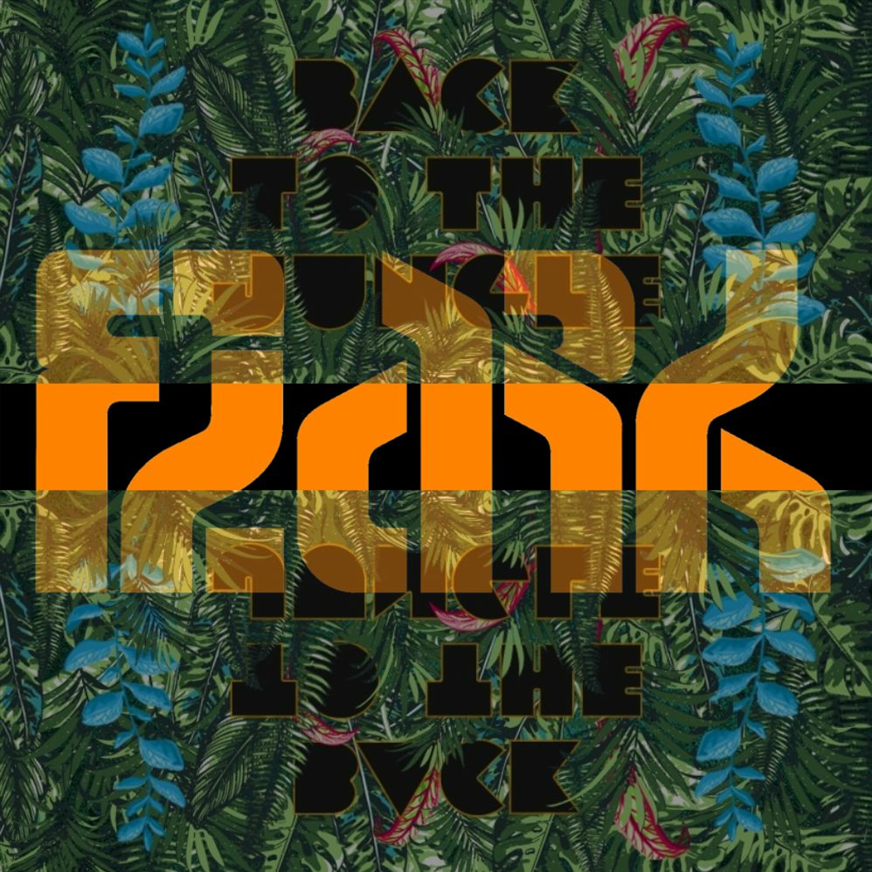 Flark Music