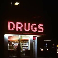 drug* empire intro type beat