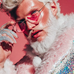 Merry Christmas To All Of You