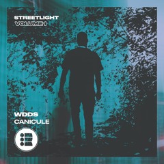 WDDS - Canicule - Streetlight Vol 1 [Free Download]
