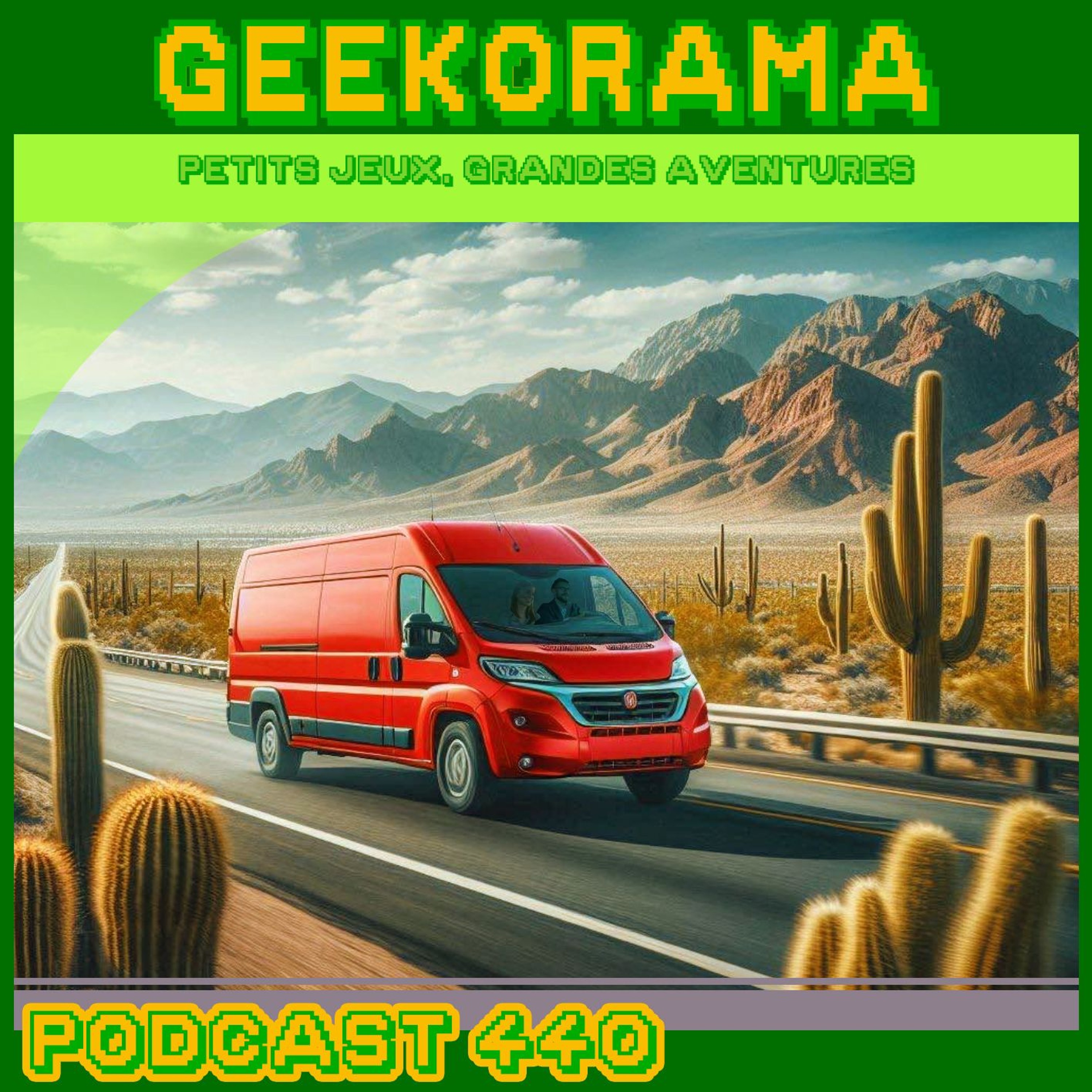 cover podcast