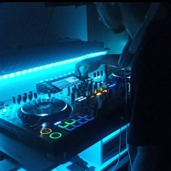 185.BPM #NEUROFUNK.#POWERSET#