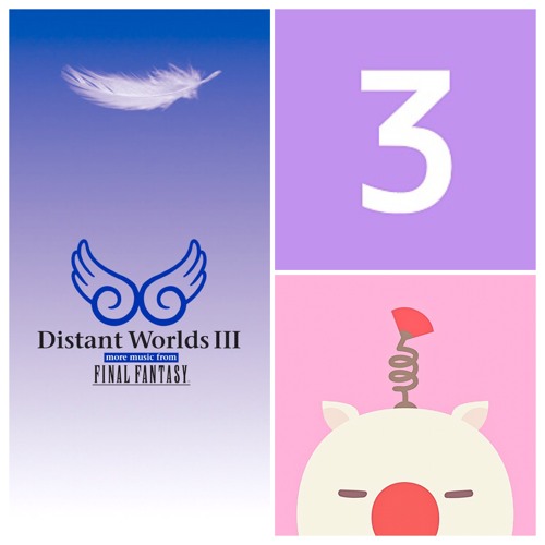 Ff10 祈りの歌 異界送り Hymn Of Fayth The Sending Hymne Der Fayth Nobuo Uematsu By User Ff10 祈りの歌 異界送り Hymn Of Fayth The Sending Hymne Der Fayth Nobuo Uematsu By User