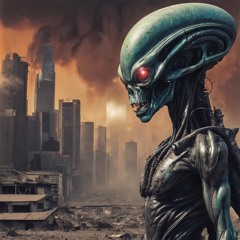 Apocalypse