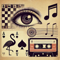 Harmonize