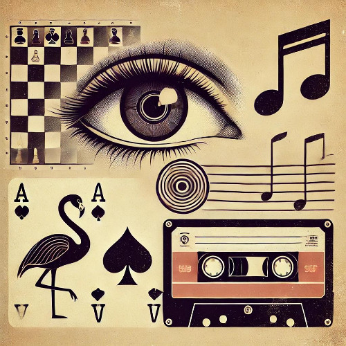 Harmonize