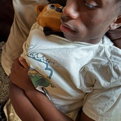 fiesty (prod.tiresss)