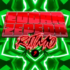 Ritmo - Mixed by Edgar Zepeda / Episode 05