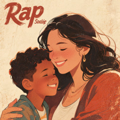 Mama Strong