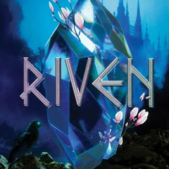 (Today Free!) [PDF/PDF] Riven