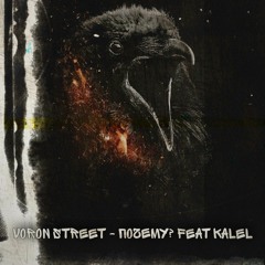 Voron Street - Почему? feat Kalel