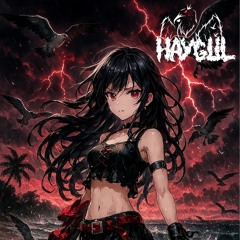 Dubstep (HAYGUL)