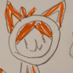 Funny Folder/MPCat Wuz Here