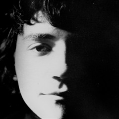 Get Yourself Out Of The Blue