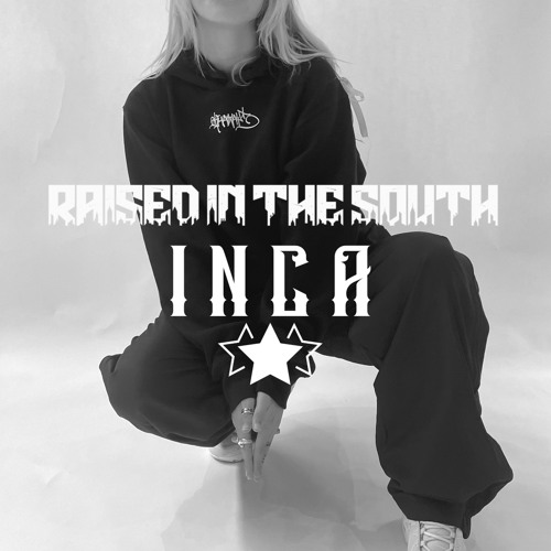 RAISED IN THE SOUTH