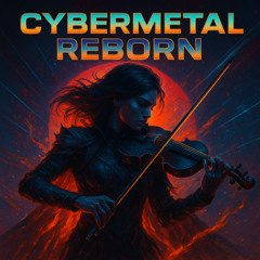 Cybermetal Reborn