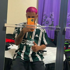 MC,s MARLON PH , MAX22- MUITO VUCO VUCO -DJ H.G