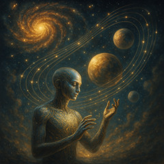 Eternal Symphony