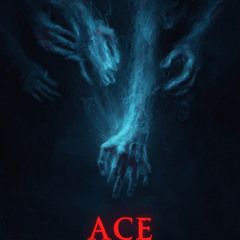 Shadows of the Abyss - Dark Ambient Horror Trap (prod. ACE) [Bones Type Beat]