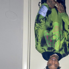 BROKEASF MAKE DA NEWS