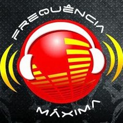 Frequência Máxima Vol 19 - Track 08