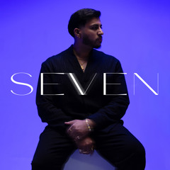 SEVEN