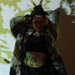 Calea @ Home - Fav Oldies