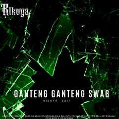 GGS (Rikoya BKB Edit)