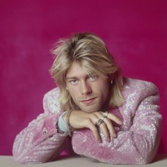 Nirvana - Smells Like Teen Spirit (1980's Disco AI Cover)