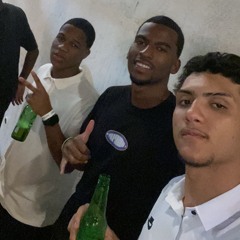 2 MINUTIN DE PORRADEIRO NO HAHA - DJ KEVIN