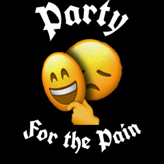 SamePlays(p.Tsein)Sped up