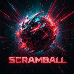 Scramball
