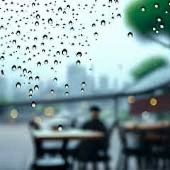 Like Rain featuring RiZLiX (free download)