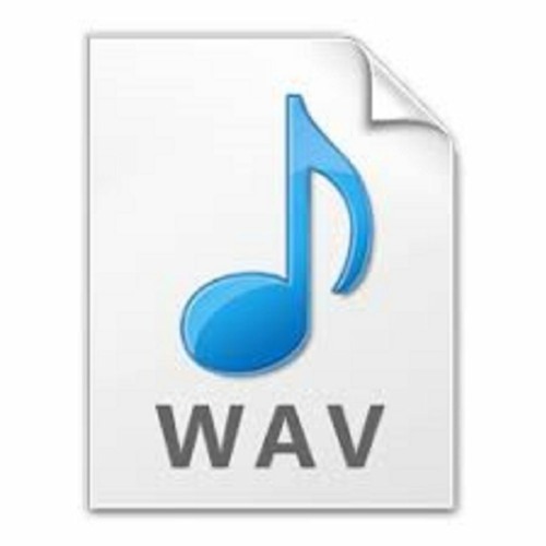 WAV