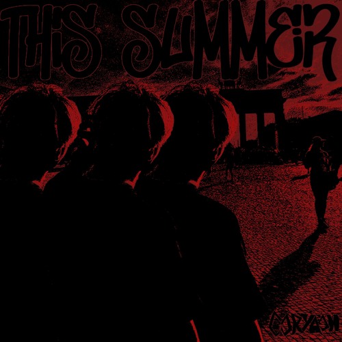 This Summer