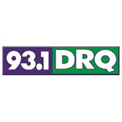 NEW: Hot Wired (WDRQ) - Demo - JAM Creative Productions