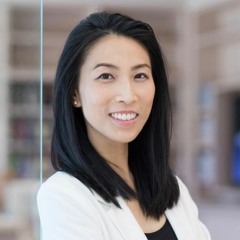 Connie Chan (Andreessen Horowitz) - Career Advice from a VC Pro