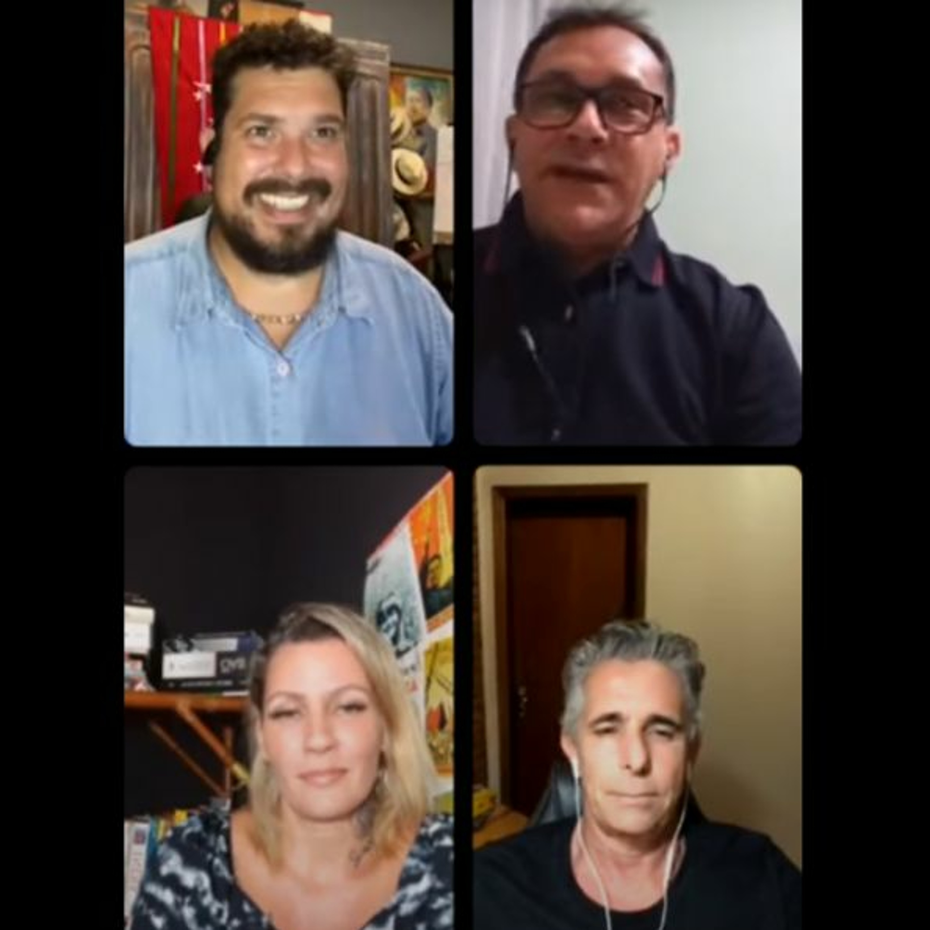 Gazeta do Cerrado