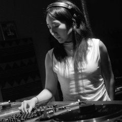 S02 E06 | Luwan @ Sonic Junkie Recording Studio