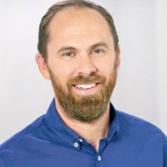 How to integrate MSK ultrasound into your practice - Christopher Myers