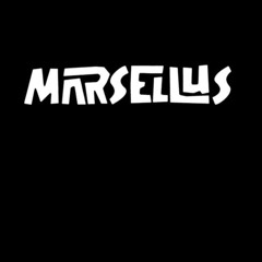 Marsellus X Barka - Komasava (Extended Mix)