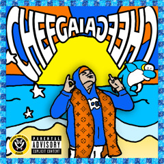 Bammer2K - CHEF GAI