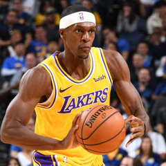 Rondo