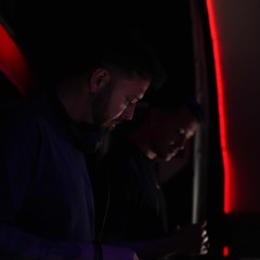 Thimo Beats b2b Phill | Warm Up @Kremlin Lisbon | May 2025