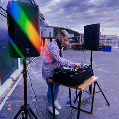 Sunset Sessions Vol IV