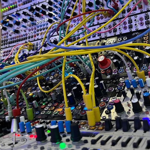 20230911 Track And Field