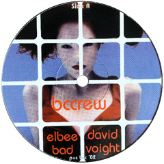 BBCrew - Goin' On (Dub Mix) (2002)
