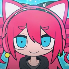 I don't care about my worries - yukkuriK / Teto SV